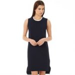 20% off partywear (using code) inc Dresses from £8.48 delivered @ M&M Direct (Mens, womens, boys and girls clothing)