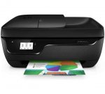 HP OfficeJet 3831 All-in-One Wi-Fi Printer Argos *Please do not offer/post referrals
