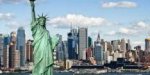 New York from Belfast/Edinburgh return (Inc NYE) Norwegian Air