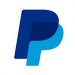 Free returns with PayPal