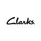 £15 amazon voucher with clarks order over