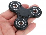 FREE Fidget Spinner @ The Works when purchasing via Quidco (£3.00)