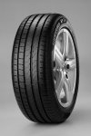 Pirelli Cinturato P7 205/55 R16 91V Fully Fitted
