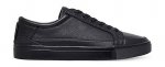 30% off mens, womens and kids designer shoes eg Kurt Geiger Mens Phoenix faux leather trainers were £79 with code