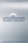 The Hitchhiker's Guide to the Galaxy