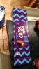Cadburys Mini Rolls x 12 Christmas Cracker