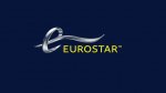 Eurostar - Paris and Brussels Lyon, Avignon and Marseille £40 - (One Way)