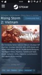 Rising Storm 2: Vietnam on Steam