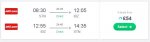 August Ibiza Flights Return - Jet2.com