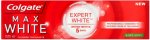 Colgate Max White Scanning
