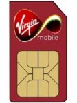 5GB 4G data (includes data rollover) / 2500 mins / Unlimited texts SIMO (12 months) @ Virgin Mobile *NOW LIVE - Ends 31st May