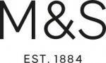 £5 off a top of £10+ at M&S with Sparks offer that needs to be activated