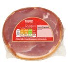 Sainsbury's Bracknell - Gammon Joint from &pound;7 1.4KG &pound;1.50 a Kilo!)- National Offer