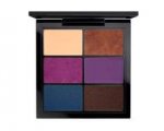 30% off Goodbye end of line products with free delivery and sample eg Creme Shadow x 6 was £36 now £25 @ Mac Cosmetics