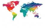 Calls to channel islands Jersey, Guernsey and Isle of man mobiles per minute - Tesco International Calling