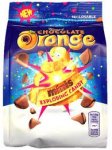 Terrys Chocolate Orange Minis 125g