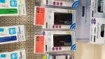 Optimum 8000mah Power Bank