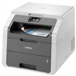 Brother DCP-9015CDW A4 All-in-One Colour Laser Printer £159.00 Staples