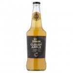 Checkoutsmart Freebies - Strongbow Cloudy Apple 500ml, John Smith's Golden Ale 500ml, Schwartz Recipe and sauce mixes