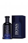 Hugo Boss Bottled Night 100ml