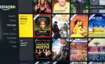 Amazon Video HD to Own (My Pick Of The Bunch In Post)