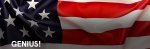 New York, Boston and Conneticut return (Flights from June 2017 - March 2018)