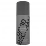 David Beckham Homme Deodorant 150ml