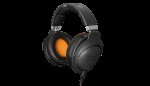 Steelseries 9H Headset w/ code STEELDEAL15