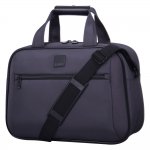 Tripp putty 'Full Circle' flight bag inc delivery