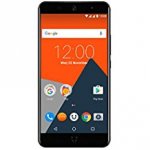 Amazon deal of day. Wileyfox Swift 2 plus in gold pink or midnight
