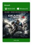 Xbox One/PC] Gears Of War 4 - £14.24 (CDKeys) (Using 5% Discount)