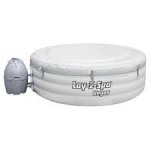 Bestway lay z spa vegas
