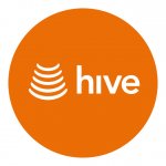 Hive Products - 20% off at Screwfix (and Wickes!)