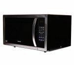 Kenwood K25MSS11 25L 900W Microwave from £149.99