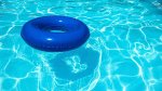 Filling a Pool this Weekend? Get a BIG discount