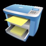 Mobile Doc Scanner 3 + OCR now FREE