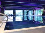 TWO night hotel stay + Dinner on first night (Most include spas/pools/gyms also!) for £45pp @ Village Hotels