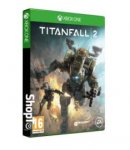 Xbox One/PS4 Titanfall 2