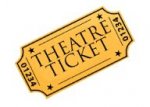 Cheap theatre tickets School of Rock, £8.50 Wicked etc. with code