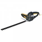 Tesco 520W Electric Hedge Trimmer