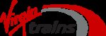 Virgin Trains WEST COAST £10 Manchester to London, Birmingham to London and more, also 1,000 Nectar points, many times available, only through Virgin Red app, travel 27 May - 11 June
