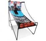 2 Player Basketball System will be £69.99 tomorrow * Now Live