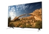 LG 49UF695V Smart Ultra HD 4k 49