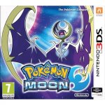 Pokemon Moon 3DS £19.95 Delivered @ The Game Collection (TGC)