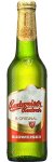 48 Budweiser Budvar or Samuel Adams Beers with code / &pound;0.79