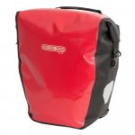 Ortlieb pannier bags 40L pair £61.99 with free delivery @ Rutland Cycles