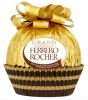 Ferrero Grand Rocher