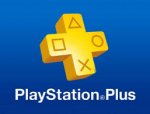 PS Plus games for June: Killing Floor 2 + Life is Strange