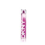 DKNY Art Of Summer Woman 100ml for beauty card members