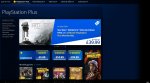 12 Month Playstation Plus Membership + Star Wars Battlefront Ultimate Edition @ PSN UK Store (For People Without Subsciption)